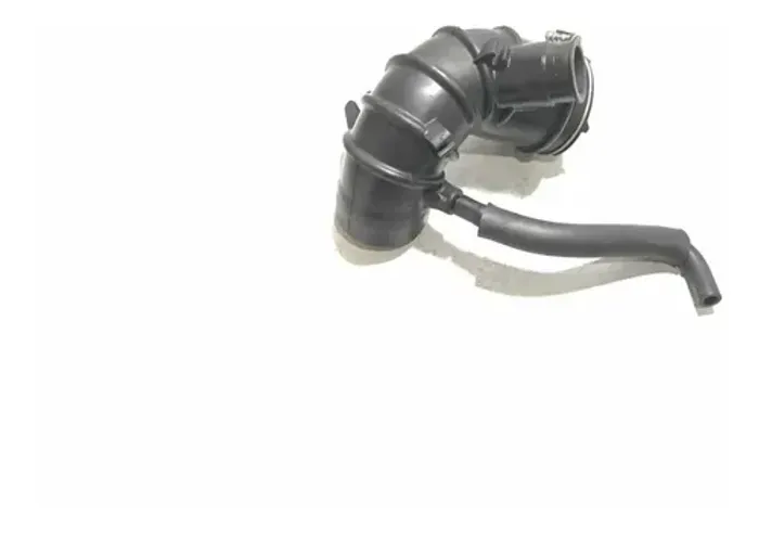 Mangueira Tbi Filtro Mitsubishi Lancer Ralliart 2013