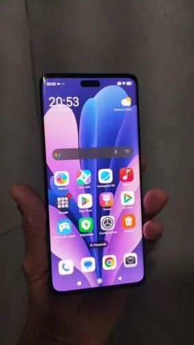 Xiaomi Mi 13 Lite 5G 256GB 16RAM