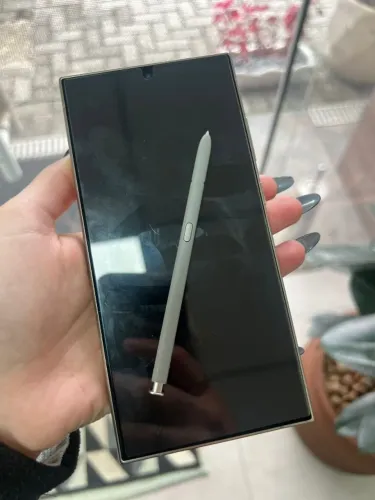 Galaxy S24