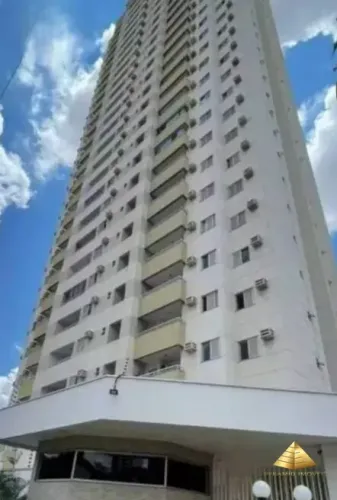 Apartamento para venda e aluguel, 2 quarto(s), Goiabeira, Cuiabá