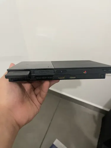 Ps2 completo 