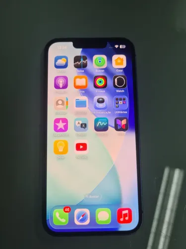 iPhone 13 128gb