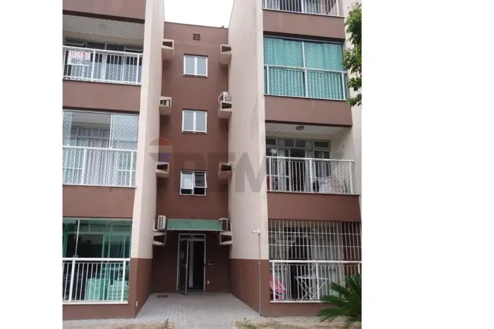 Venda Apartamento Eliza Miranda 3 quartos sendo 1 suite