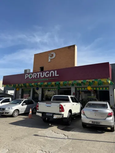 COZINHEIRO