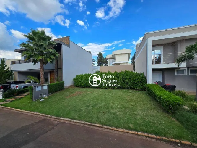 Terreno à venda, 502 m² por R$ 420.000 - Cariobinha - Americana/SP