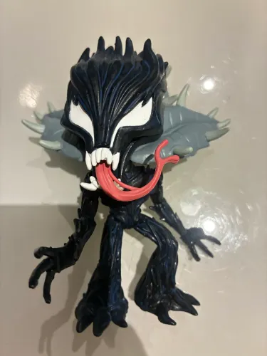 Funko pop