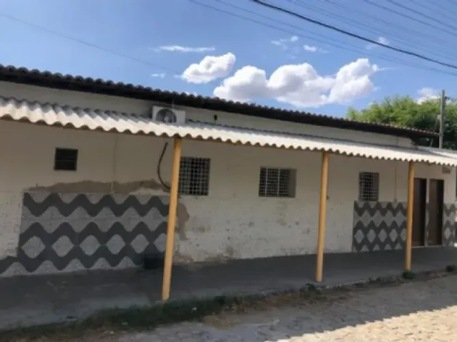 Casa, Misto, Bela vista, 3 dormitório(s), 1 vaga(s) de garagem