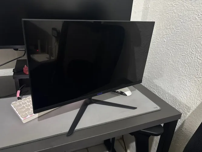 Monitor Mancer HORIZON 21 polegadas