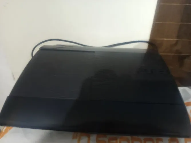 Ps3 desbloqueado hen