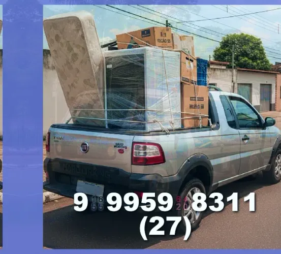 Frete com guincho de motos rápido e seguro para sua necessidade!