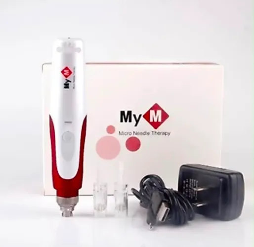 Derma pen
