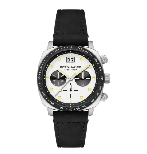 Spinnaker Hull SP-5068-07 panda
