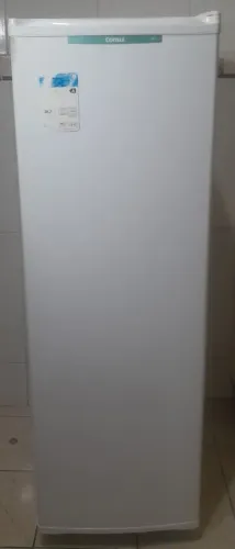 Freezer Consul CVU20
