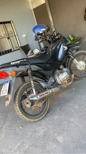 Vendo