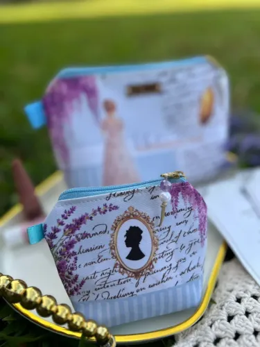 Presente personalizado