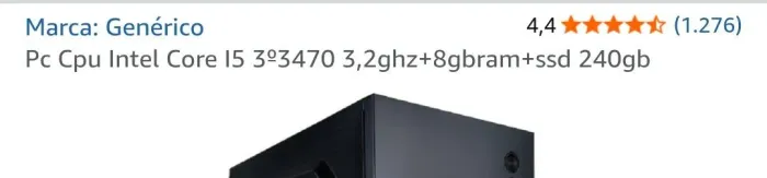 CPU