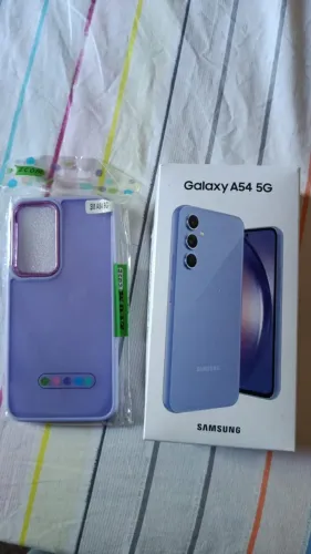 Samsung Galaxy A54 5G 256GB 