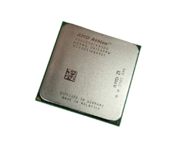 Processador AMD Athlon X2 4050e 2.10 Ghz Socket AM2 para PCs