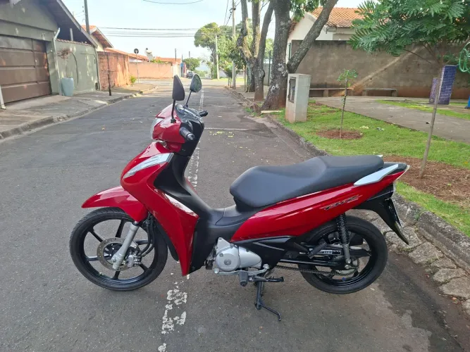 Vendo ou troco por GC 160