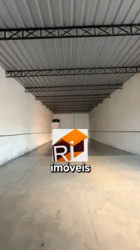 VDO. GALPÃO PX. AO AEROPORTO