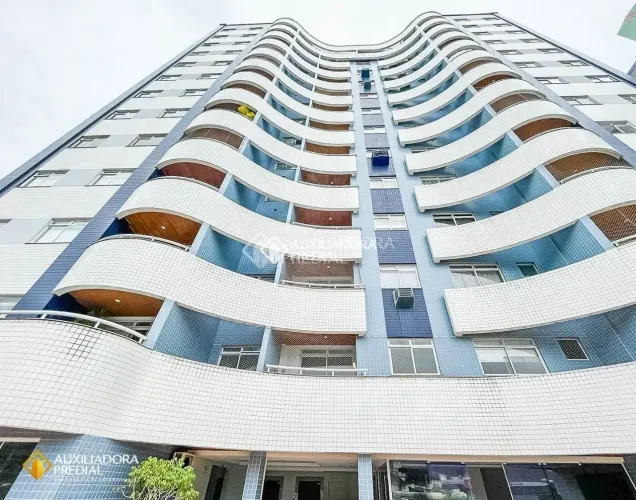 Imóvel para venda possui 70 metros quadrados com 2 quartos em Córrego Grande - Florianópol