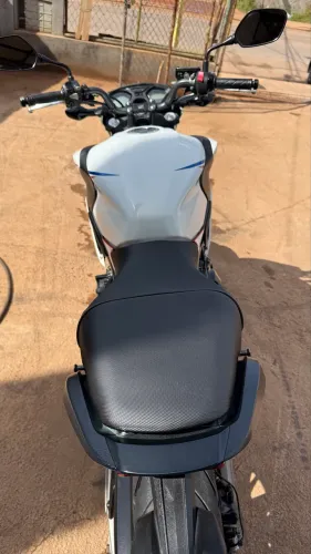 Cb650f