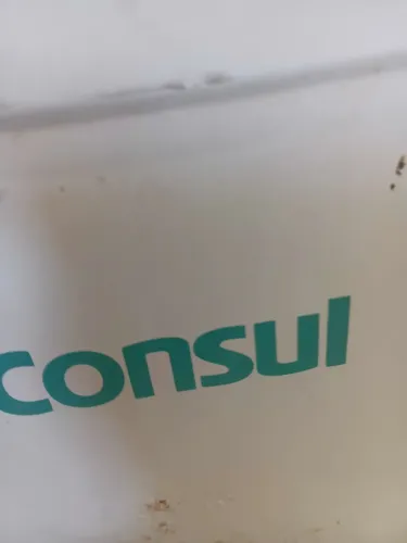 Vendo fogão e ferro de passar