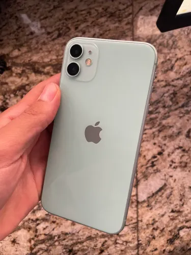 iPhone 11 128gb