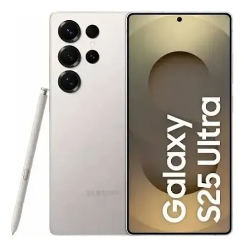 Troco s25 ultra em z fold 7