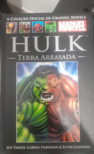 Livros