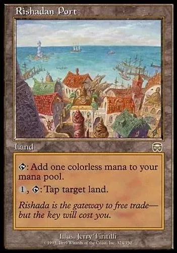 COLEÇÃO COMPLETA MÁSCARAS DE MERCADIA - Magic The Gathering - NM - Excelente Estado