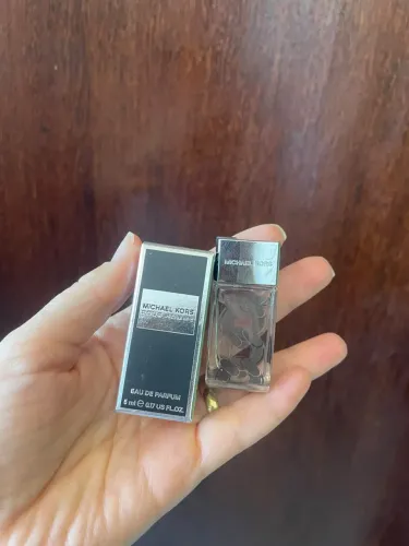 Miniatura Perfume importado