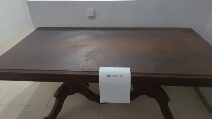 Moveis rústicos antigos, preço a combinar - Leia descrição