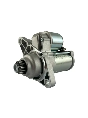 Motor de partida gol g5 11 dentes