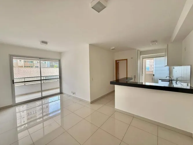 Apartamento de 3 quartos, à venda, no Vila da Serra