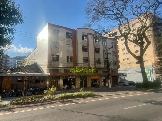 LOCAÇAO APTO 2 QTOS/RETA!!