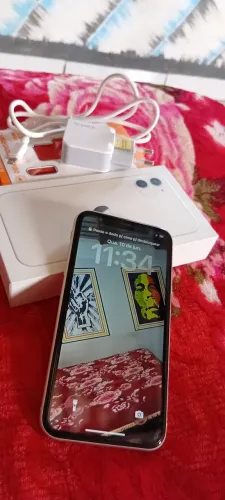 *Oportunida* iphone 11,128