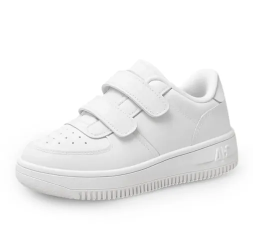 Promoção Tênis Nike infantil