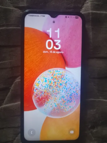 Galaxy A14