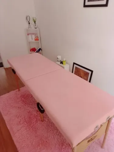Maca portátil
