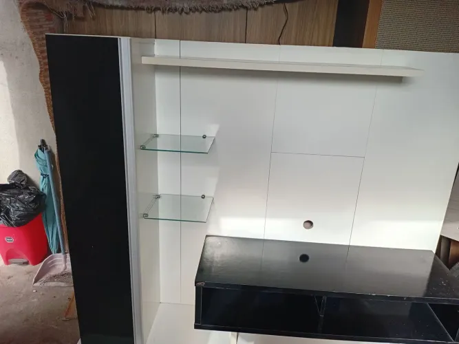 Painel para tv 200 reais
