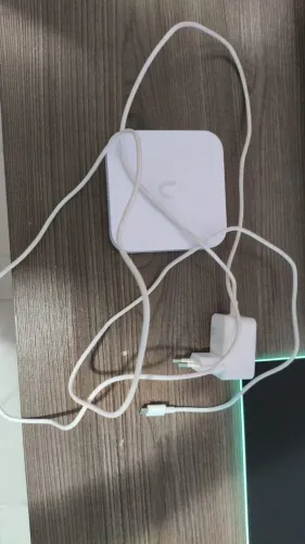 Ubiquiti UniFi UXG-Lite