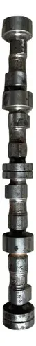 Eixo Comando Valvula Vw 13190 15190 Motor Man 4cc Original