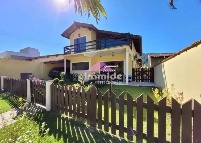Casa Condomínio Mar Verde, à venda, Caraguatatuba, SP