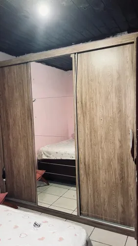 guarda roupa