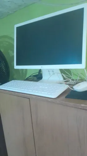 Computador