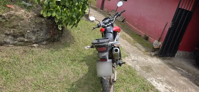 Bras 160