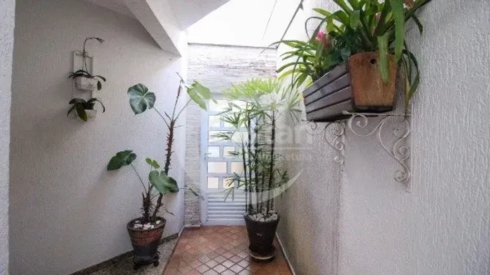 sobrado maravilhoso . 3dorms , suite e 02 vagas