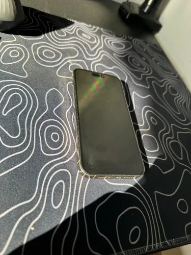 iPhone 14 pro max 128GB