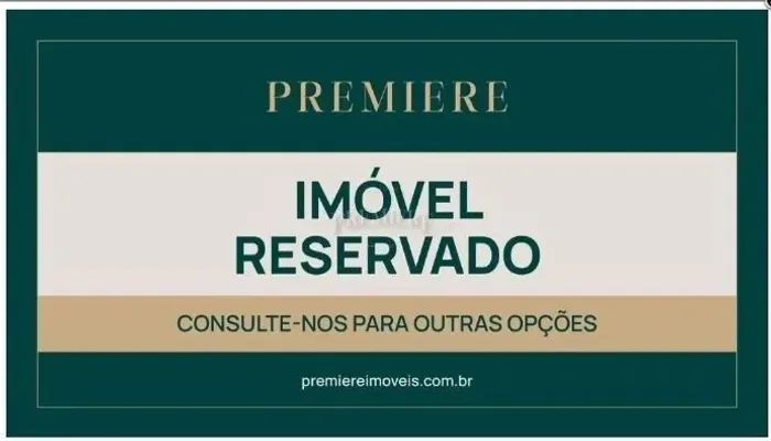 Apartamento com 1 dormitório para alugar com 52m² por R$ 1.500,00 no bairro Centro - CURIT